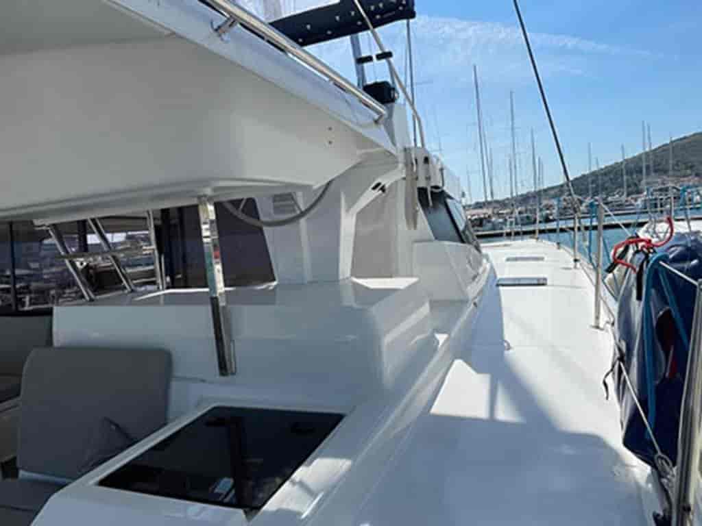 Boat picture 13