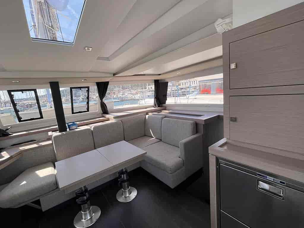 Boat picture 29