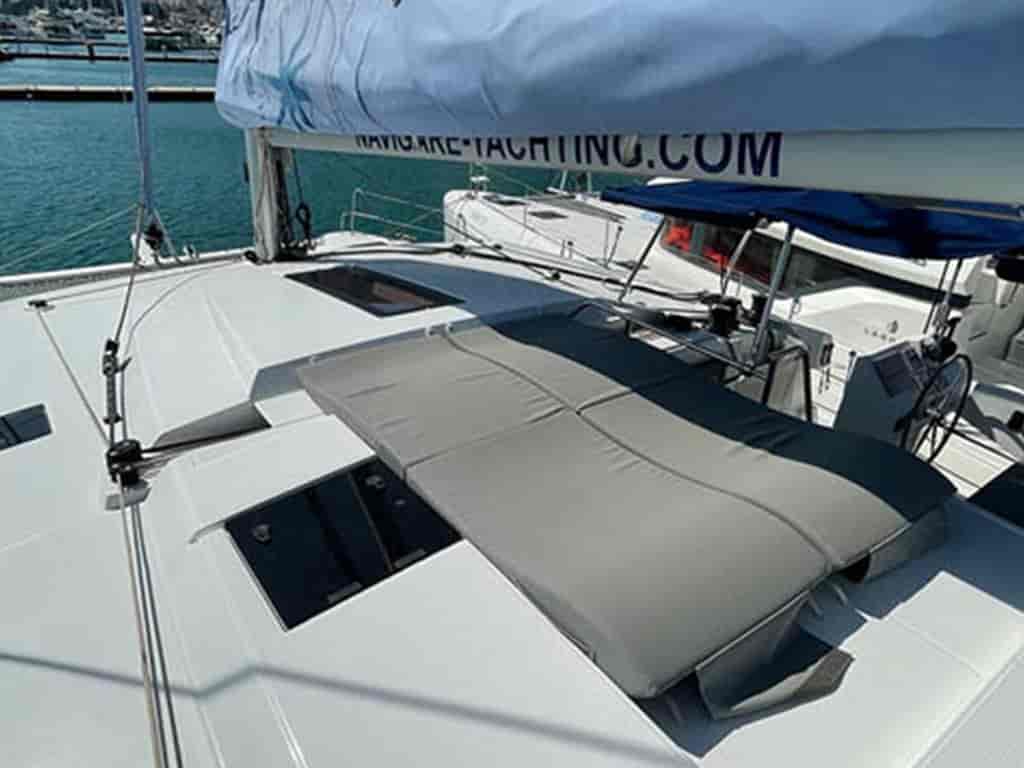 Boat picture 8