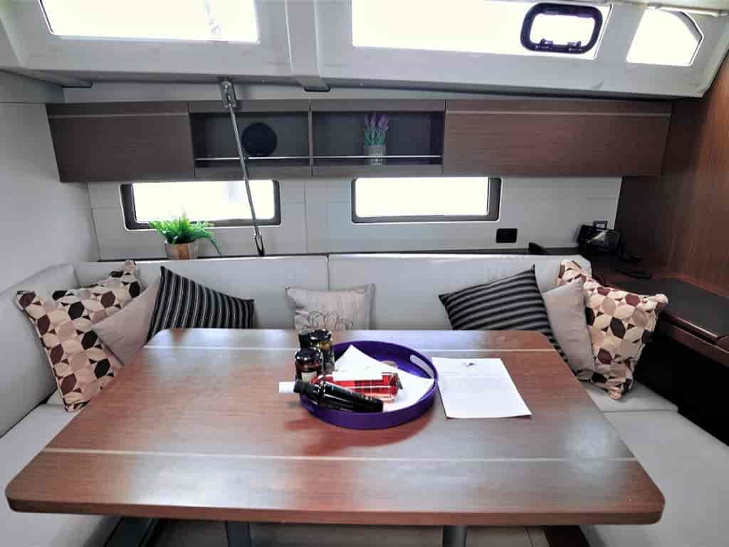 Boat picture 11