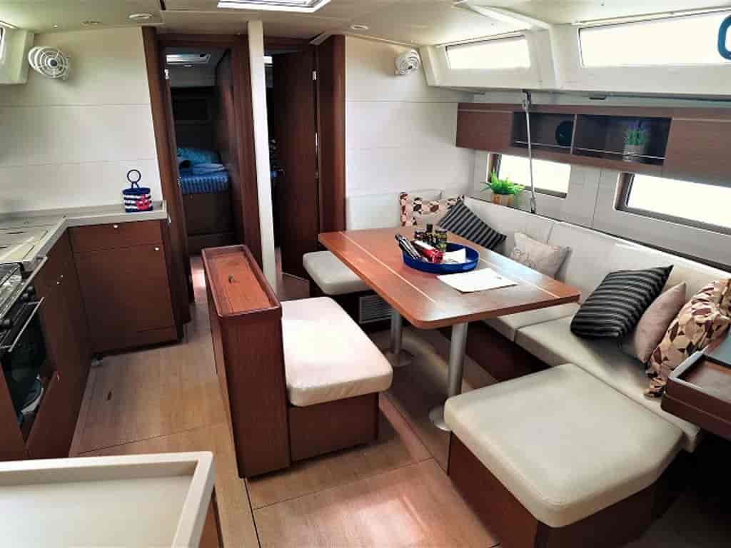 Boat picture 12