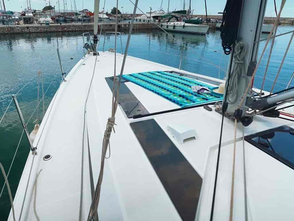 Boat picture 4