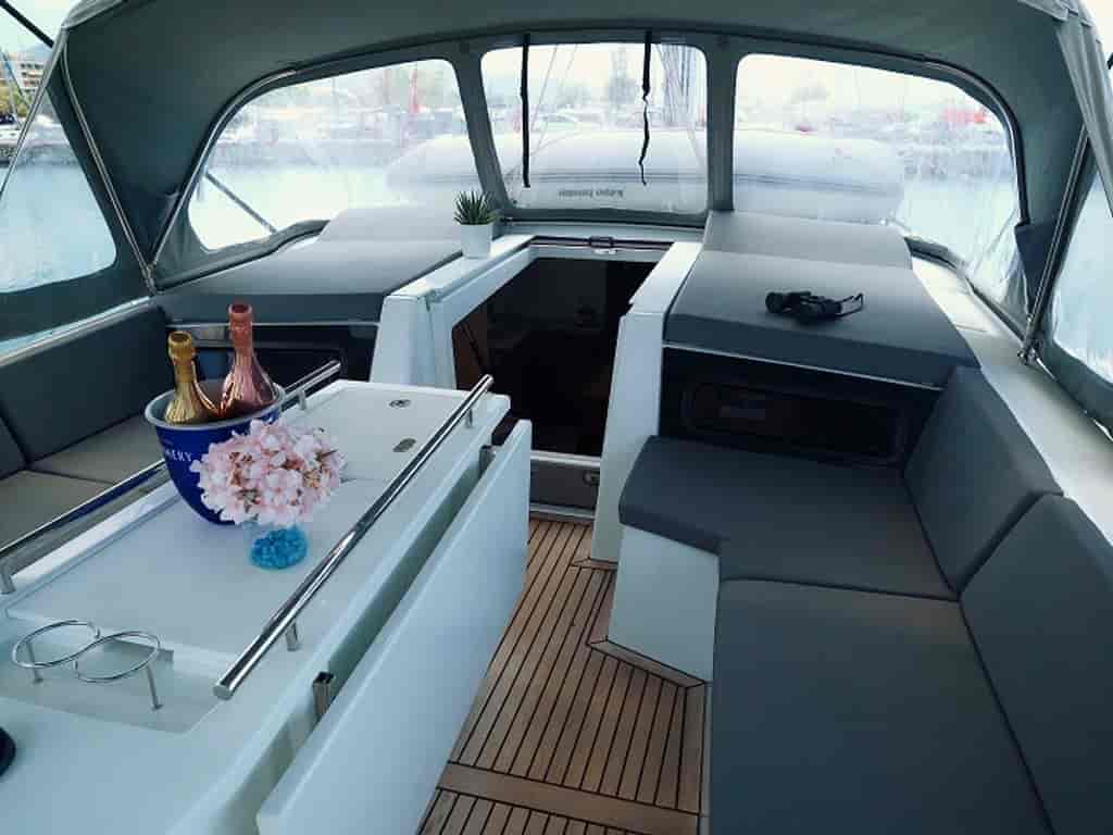 Boat picture 6