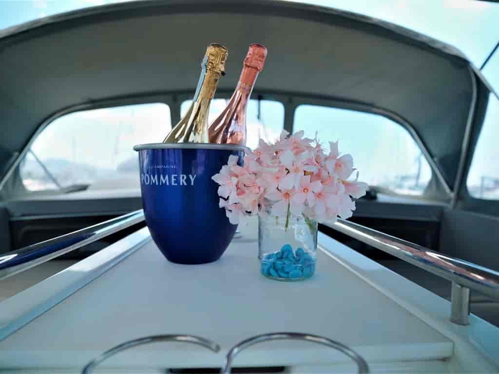Boat picture 8