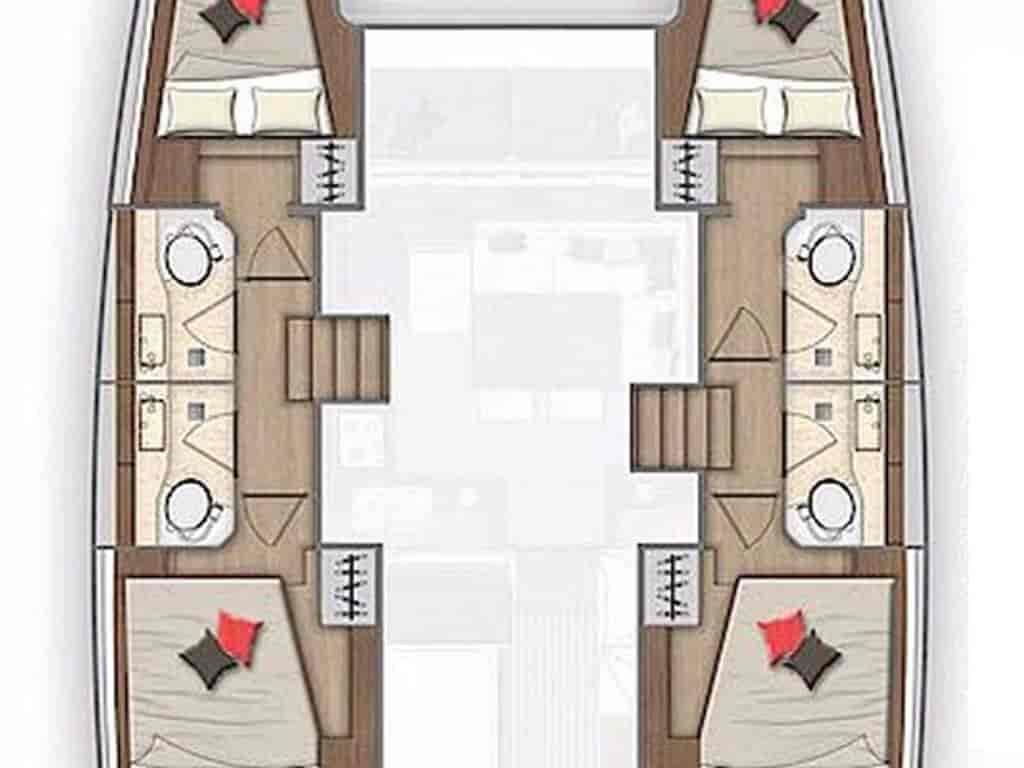 Boat picture 2