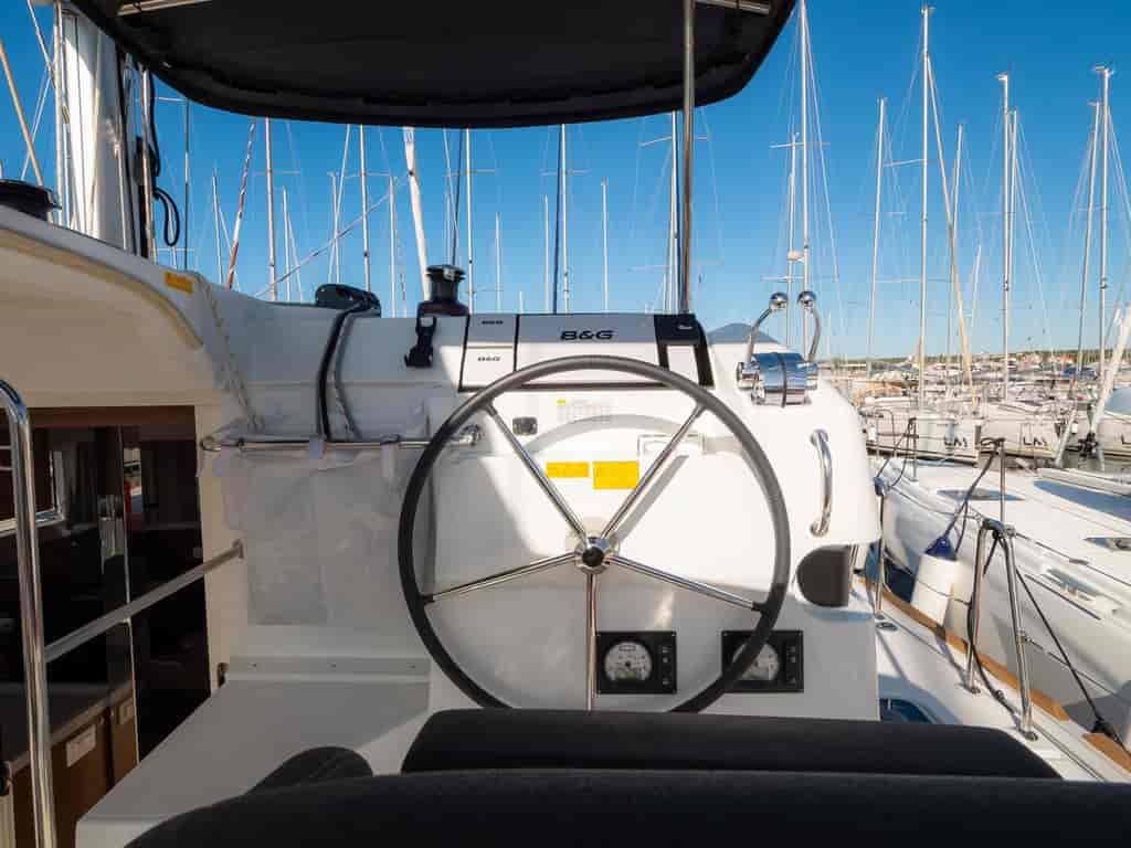 Boat picture 4