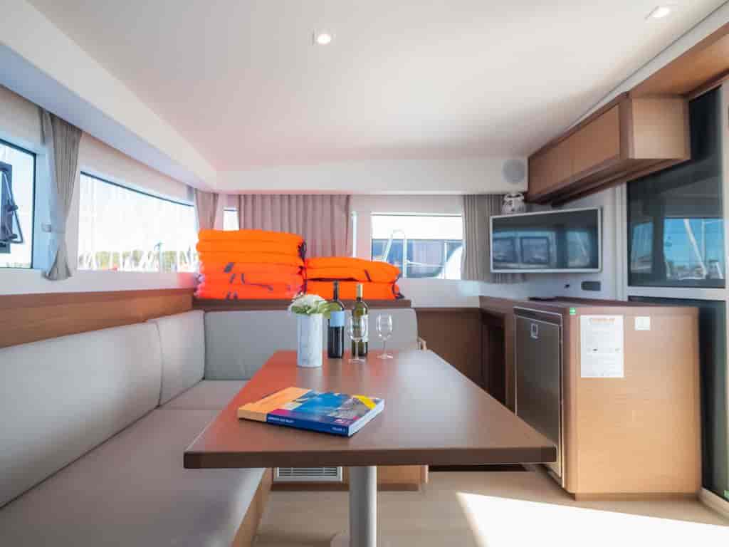 Boat picture 8