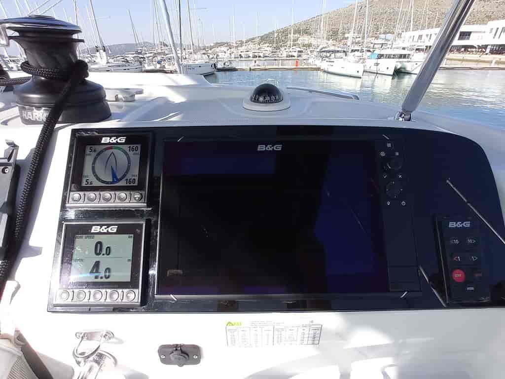 Boat picture 12
