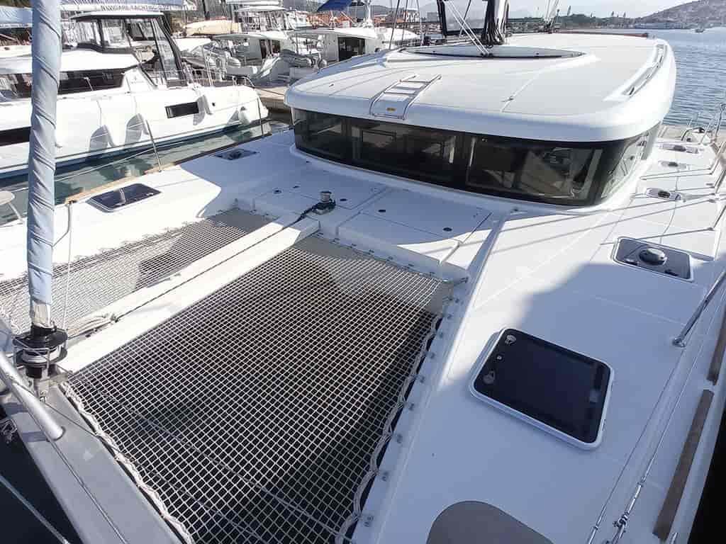 Boat picture 14