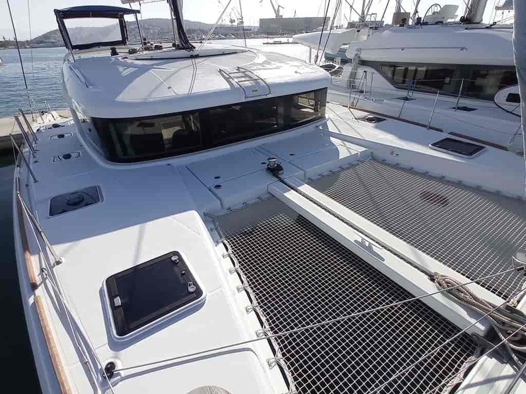 Boat picture 15