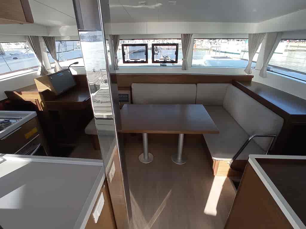 Boat picture 16