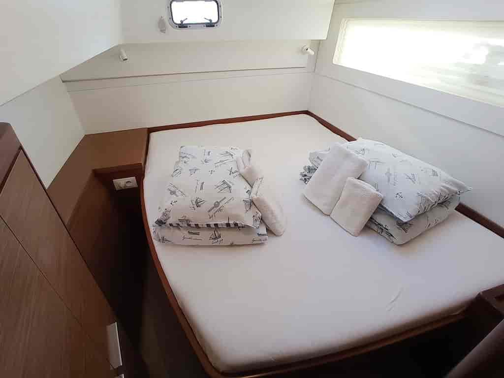 Boat picture 26
