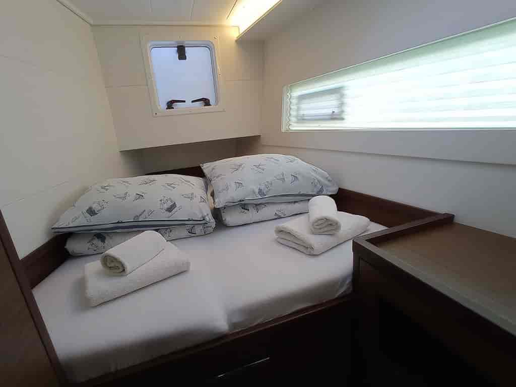 Boat picture 27