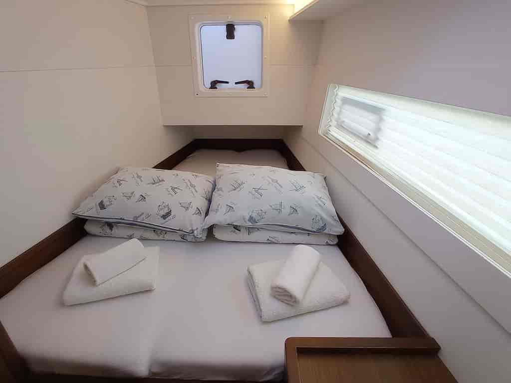 Boat picture 28