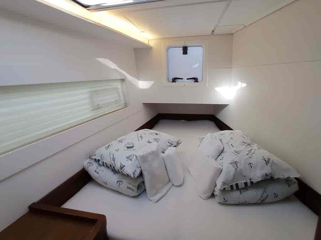 Boat picture 29