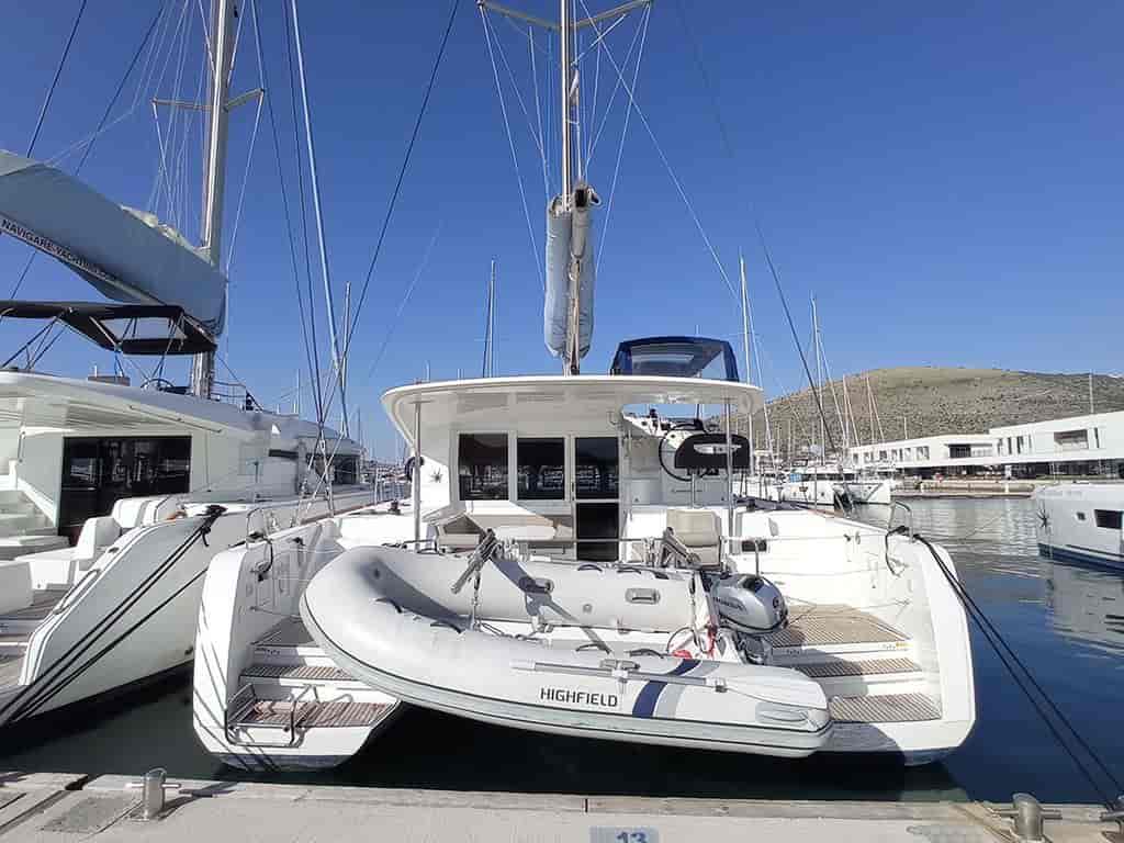 Boat picture 4