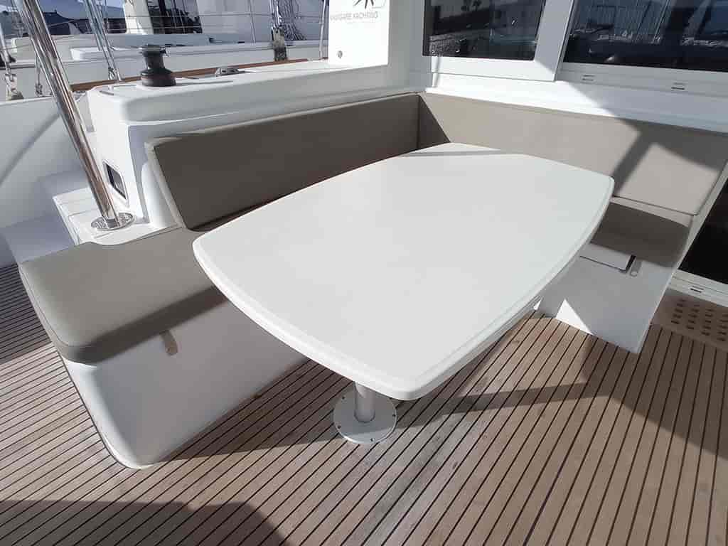 Boat picture 8