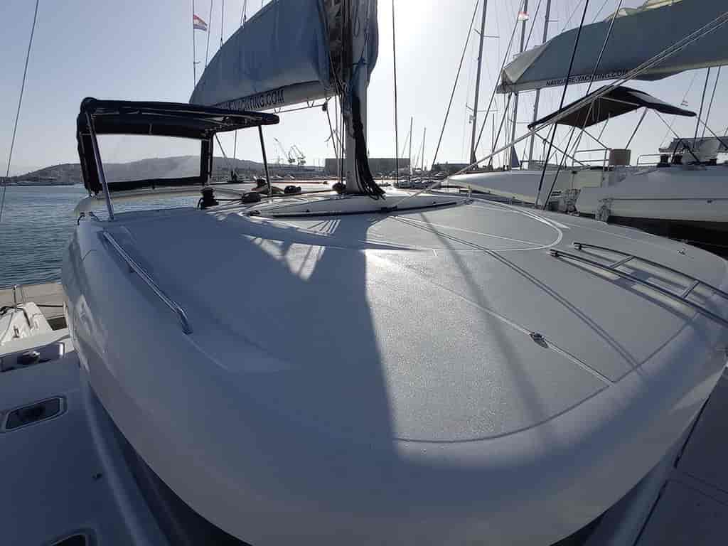 Boat picture 10