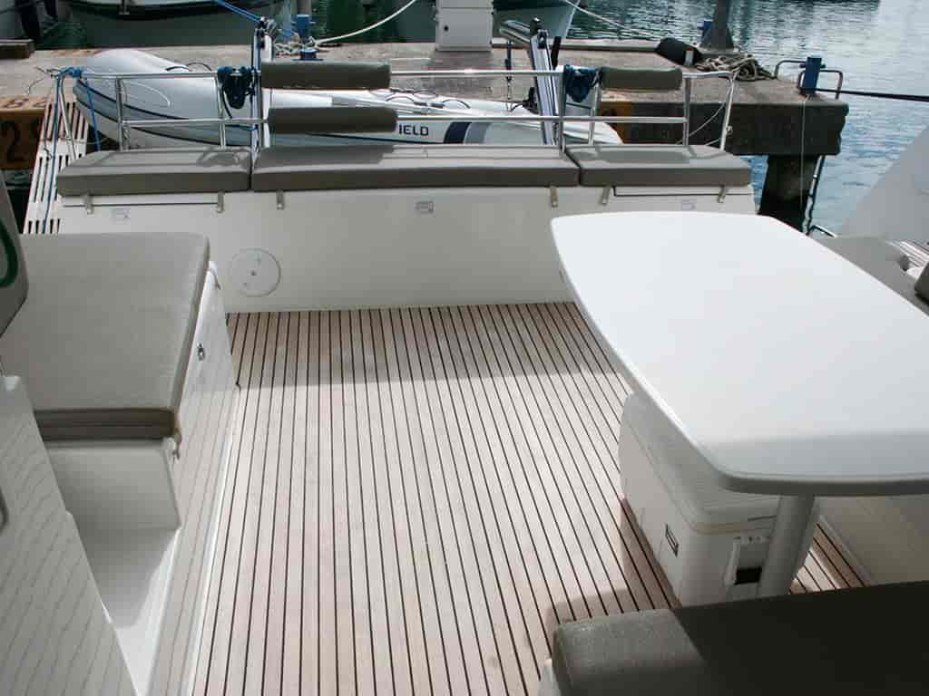 Boat picture 11