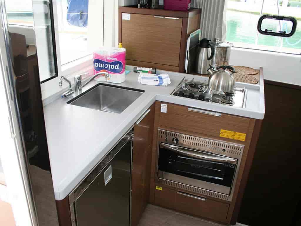 Boat picture 15