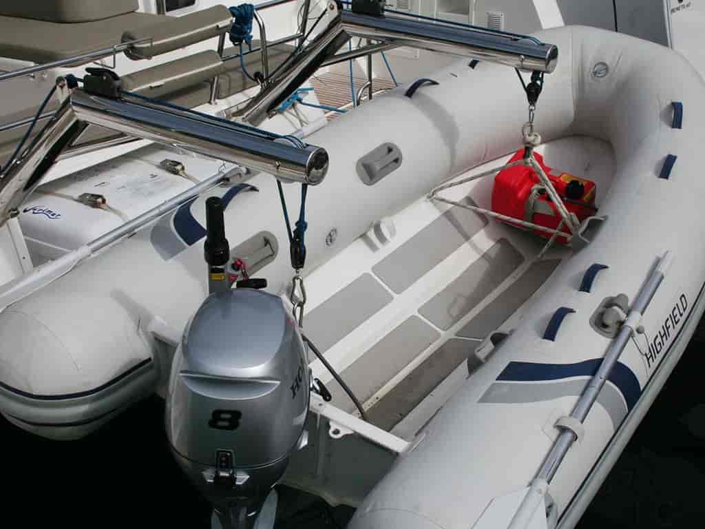 Boat picture 25