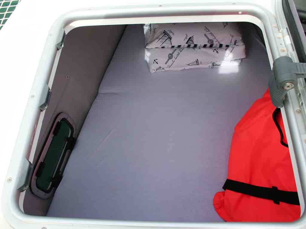 Boat picture 26
