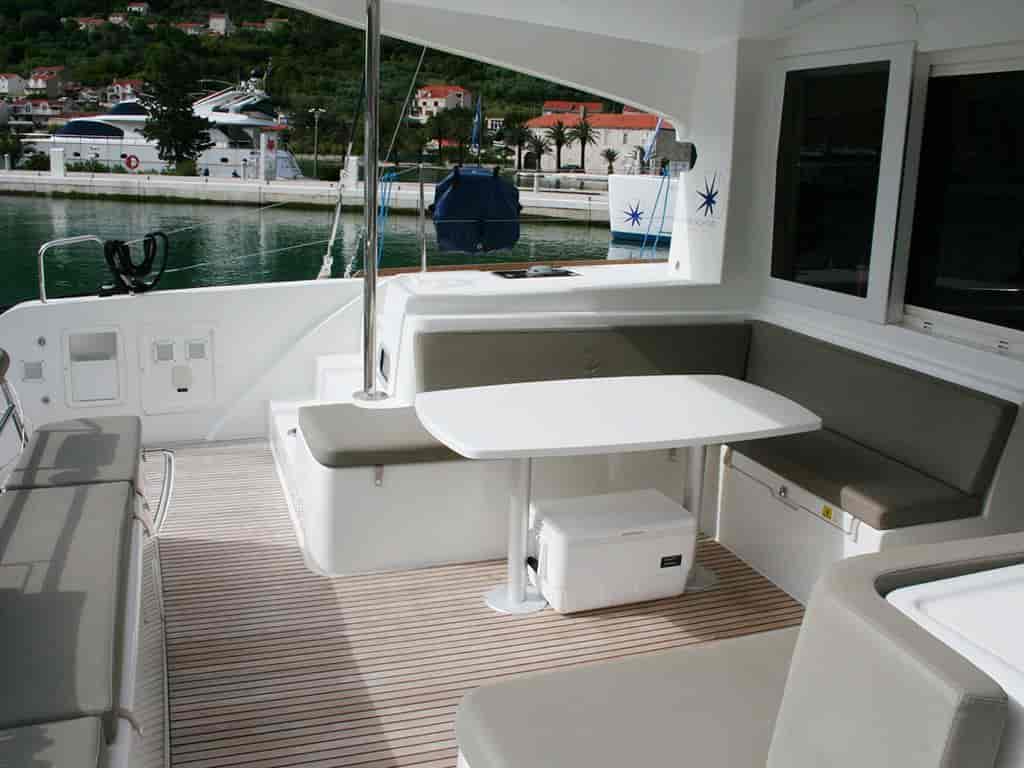 Photo 5 of Wera of Sweden