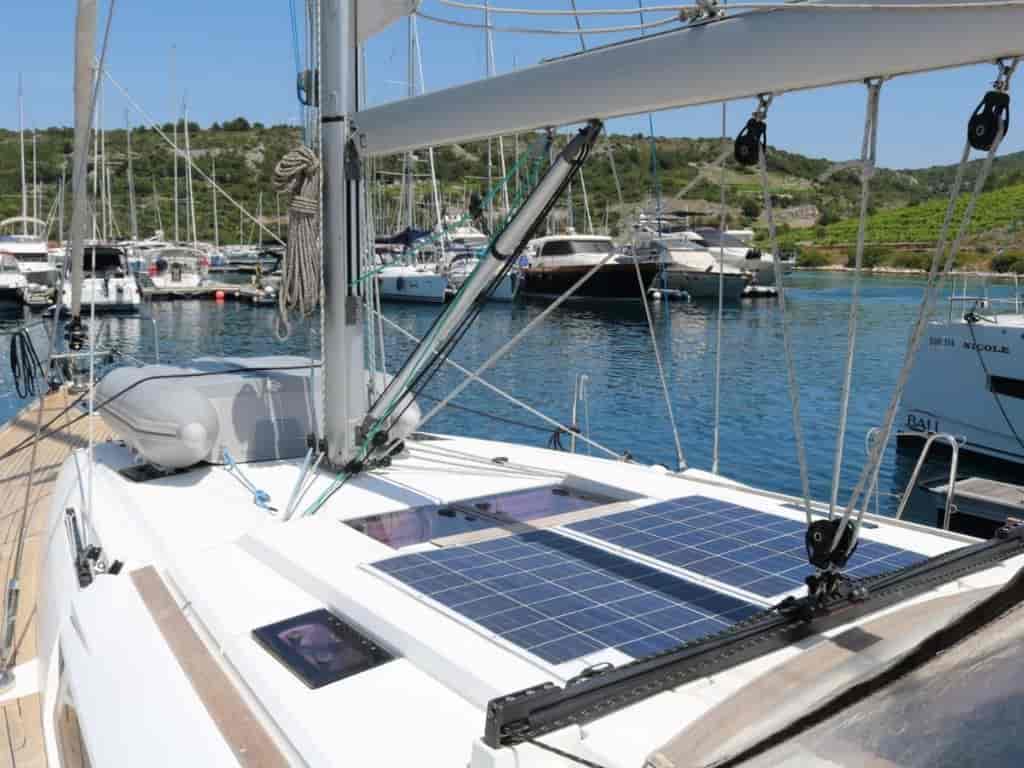 Boat picture 5