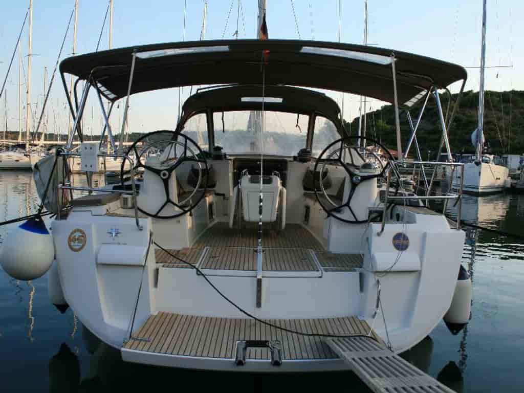 Boat picture 7