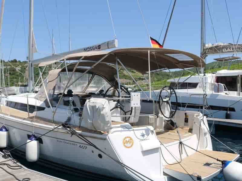 Boat picture 1