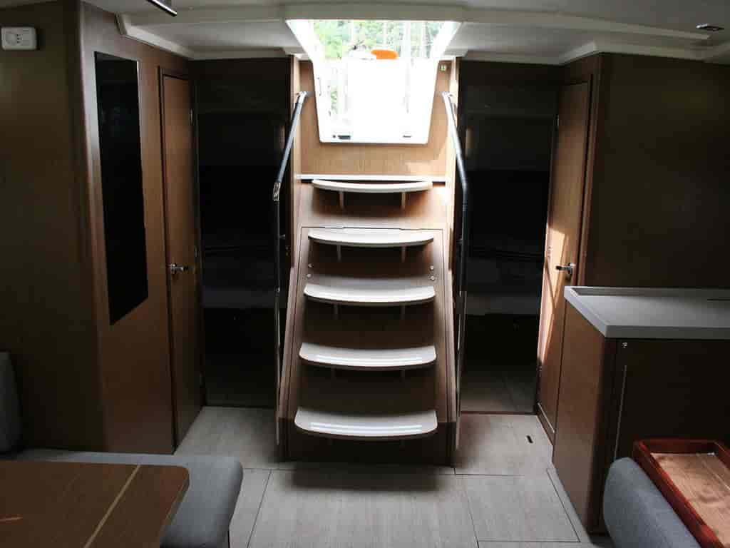 Boat picture 16