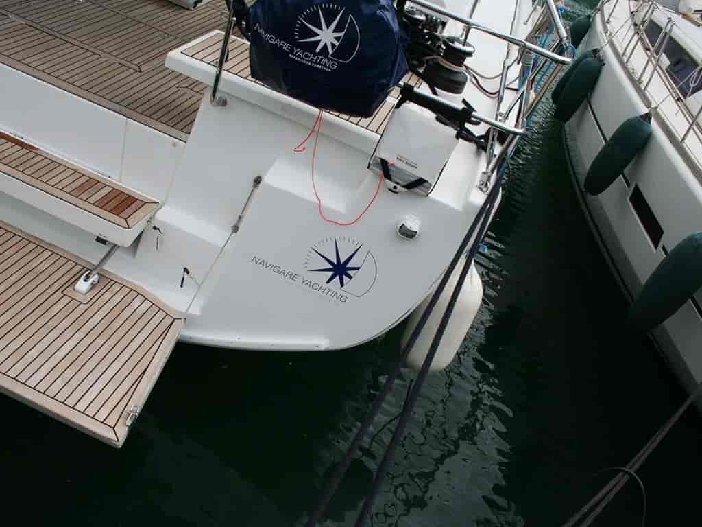 Boat picture 3
