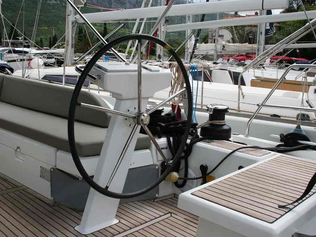 Boat picture 4