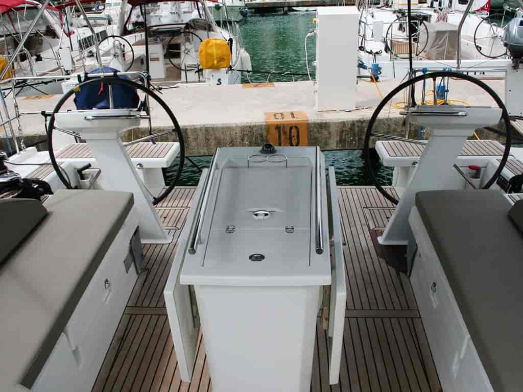 Boat picture 8
