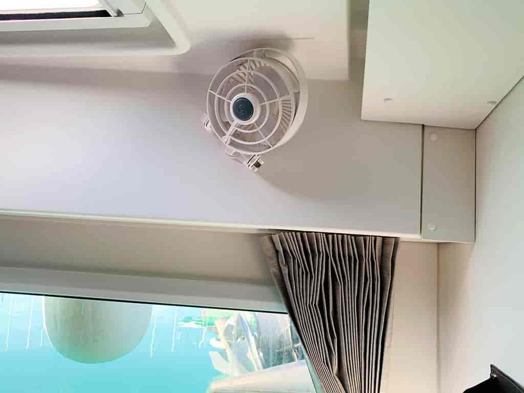 Boat picture 22