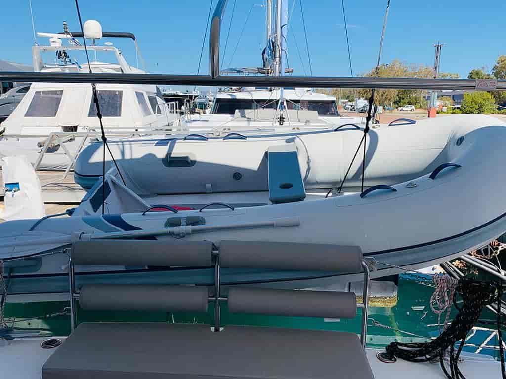 Boat picture 28