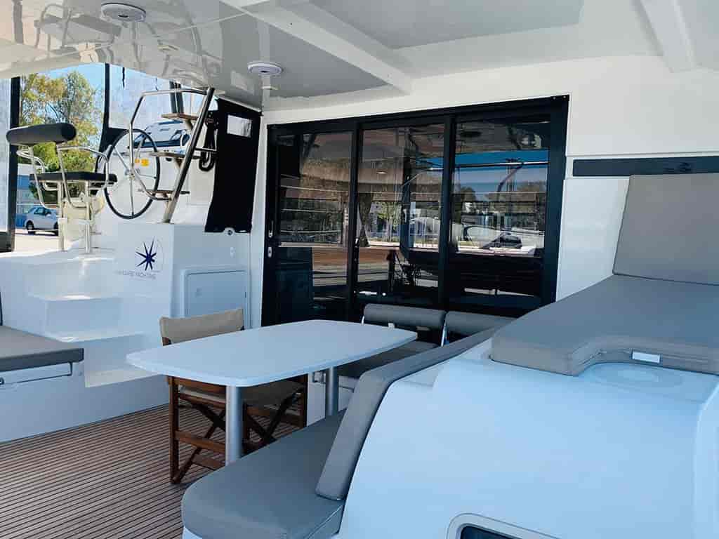 Boat picture 7