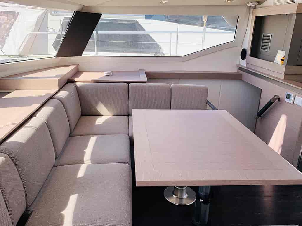 Boat picture 17