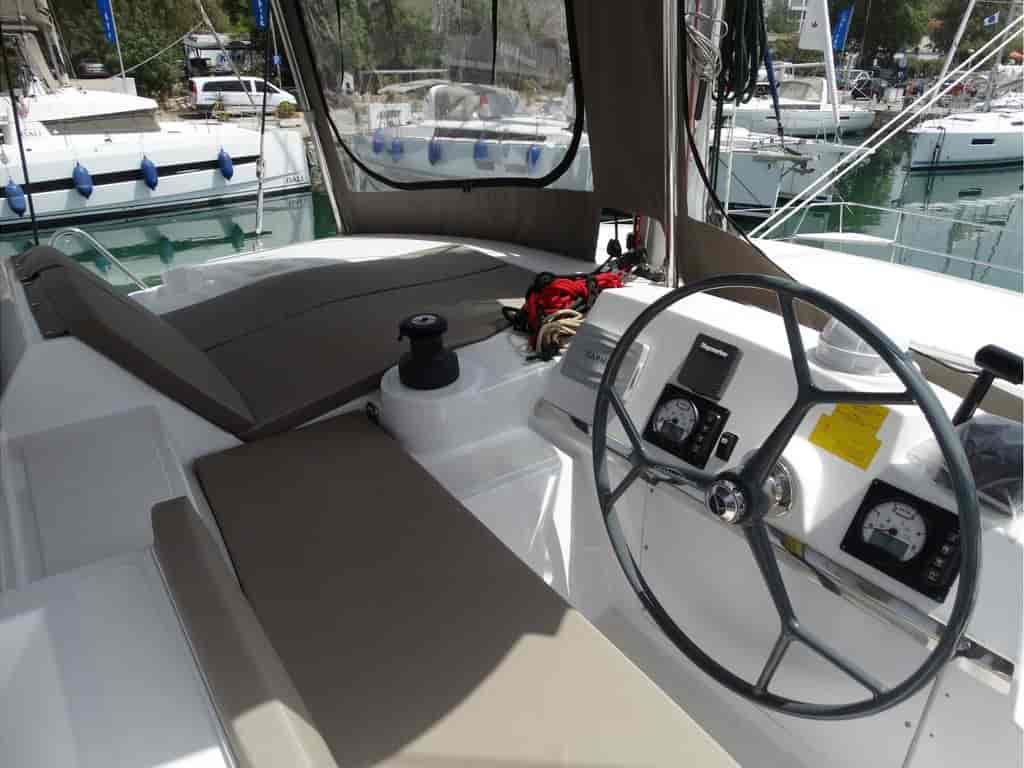 Boat picture 11