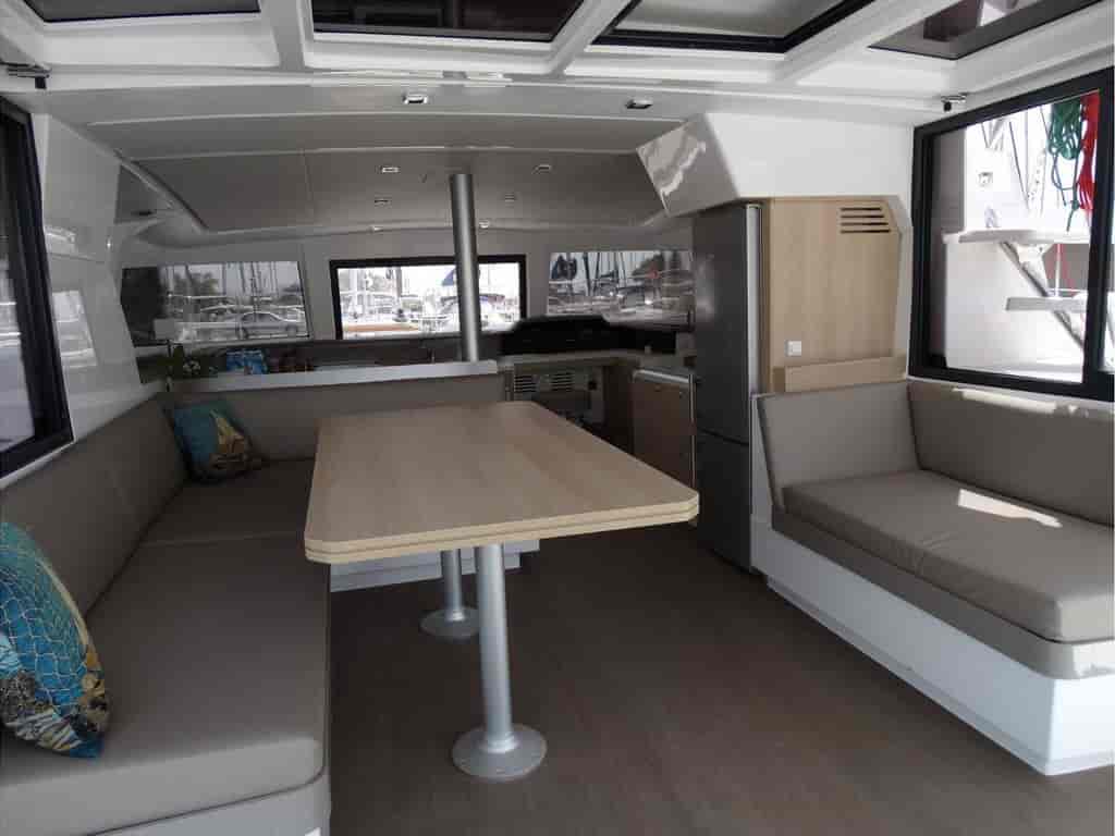 Boat picture 12