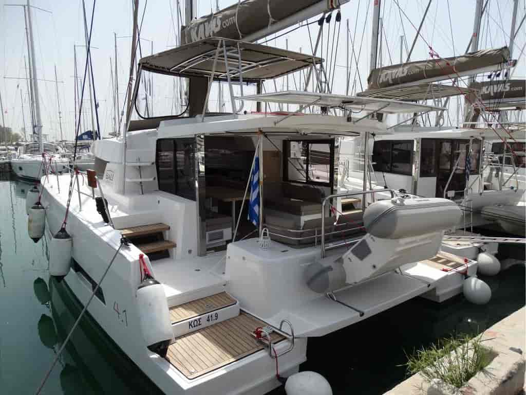 Boat picture 3