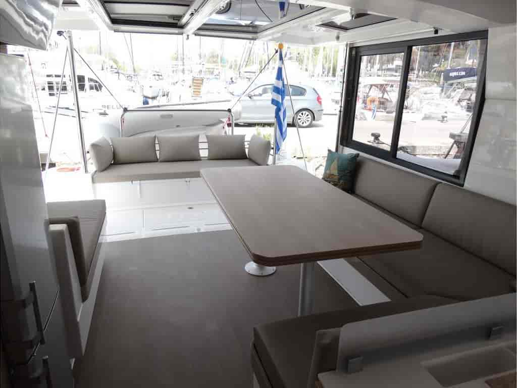 Boat picture 7