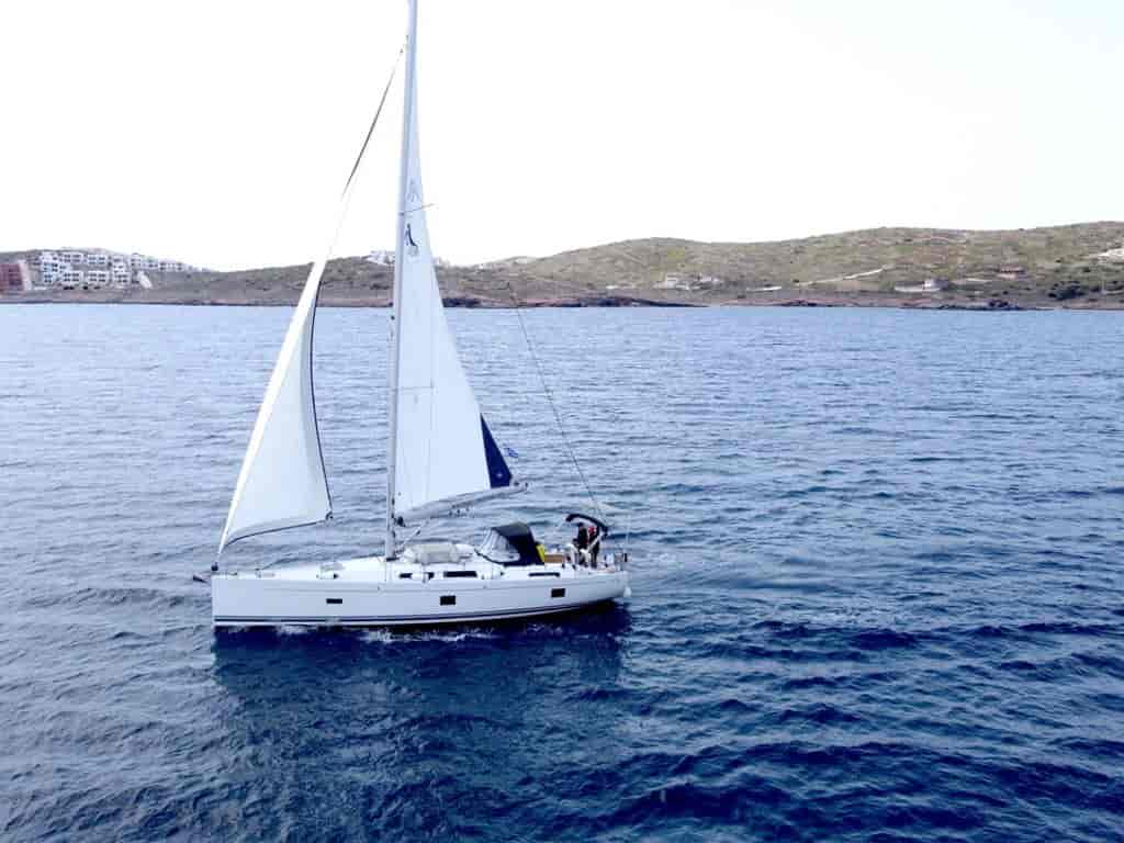 Boat picture 12