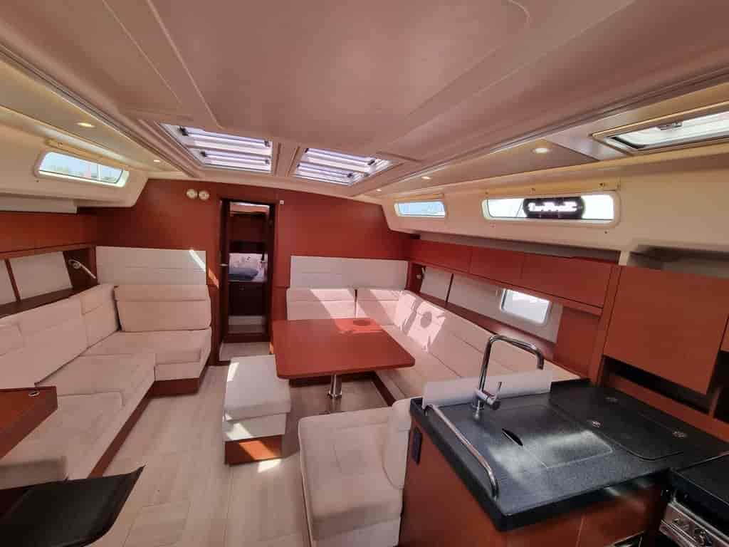 Boat picture 13