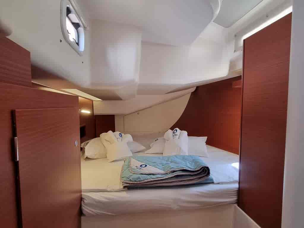 Boat picture 18