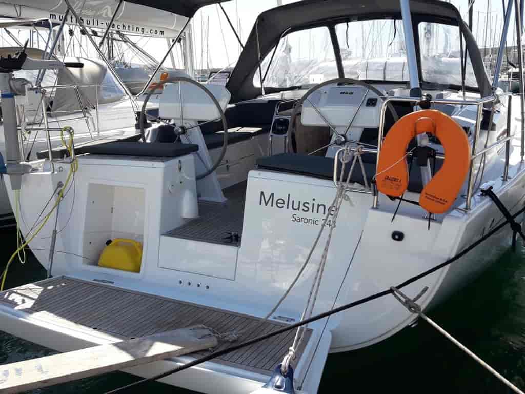 Boat picture 3