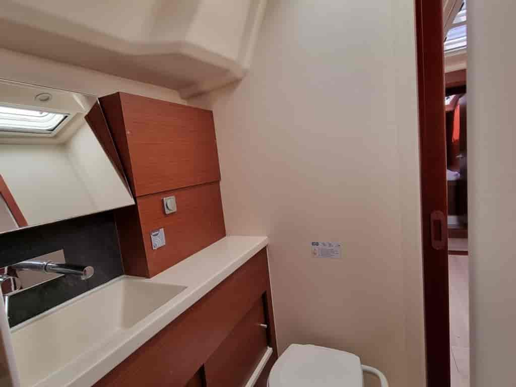 Boat picture 21