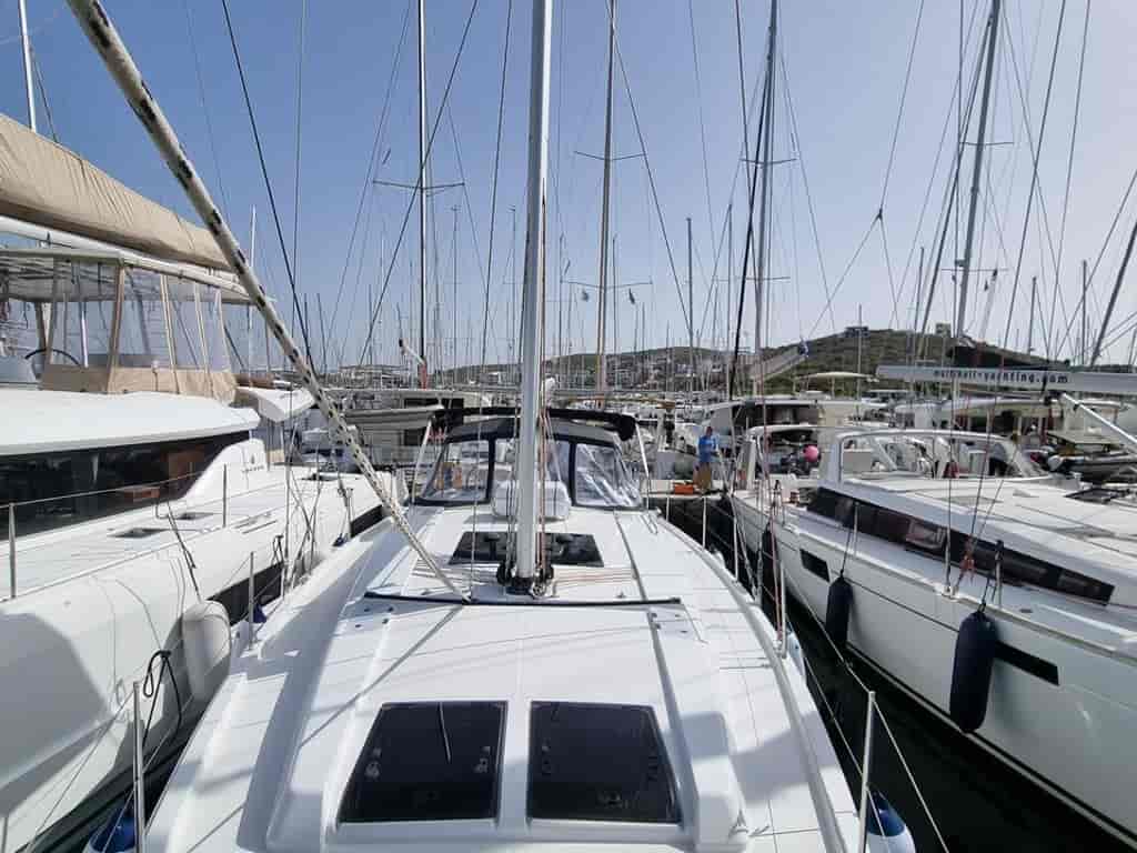 Boat picture 8