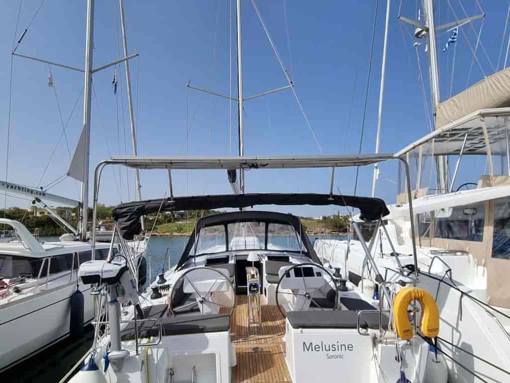 Boat picture 9