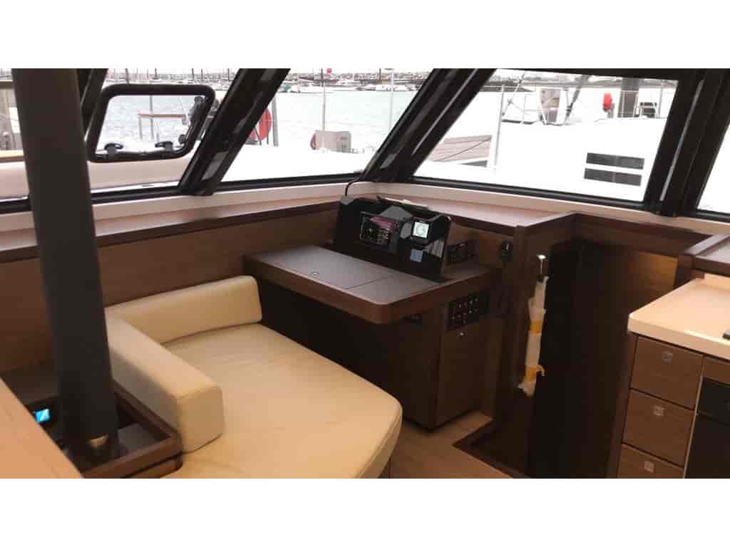 Boat picture 14